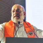 After full implementation of BNS, justice will be delivered within three years: Amit Shah