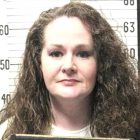 Tennessee prison chief resigns after failed execution of Christa Pike