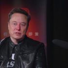 Musk accuses Ambani’s supporters of ‘absurd hypocrisy’ over Starlink’s India entry