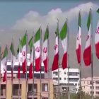 Iran warns of ‘crushing’ response to renewed attacks, threatens global energy crisis