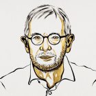 2026 Nobel Prize in Physics awarded for research into high-energy neutrinos