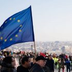 EU turns up pressure on China as trade deficit fuels job fears