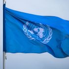 India challenges Pakistan’s terror narrative at UN over Masood Azhar