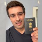 I was kidnapped.. such things happen in North Korea: YouTuber Dhruv Rathee