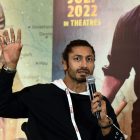 Vidyut Jammwal says Indian cinema can match Hollywood in action, cites 'Baahubali'