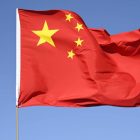China’s new Laos airfield raises regional security concerns