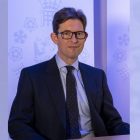 Iran targeting UK military sites: MI5 chief McCallum