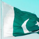 Pakistan to chair IMF, World Bank boards in 2027 for first time since 1953