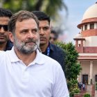 INDIA bloc’s petition in Supreme Court against SIR irregularities: Key demands | Explained