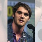 'Breaking Bad' actor RJ Mitte dies at 34