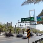 Three killed in Saudi Arabia in separate attacks on Aramco oil field, Dammam airport