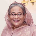 Former Bangladesh PM Sheikh Hasina calls Tarique Rahman's BRICS summit snub 'immature'