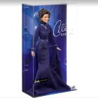 Celine Dion gets Signature Barbie doll inspired by her iconic 1998 Oscars look