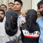 Tiger Shroff firing case: Three accused arrested in Rajasthan