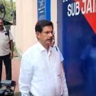 TJ Joseph hand chopping case: Prime accused to face trial after 16 years; case details, timeline | Explained