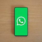 India seeks explanation from WhatsApp over username feature amid cybercrime concerns