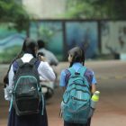 ‘Uniform must remain uniform’: Allahabad High Court rejects student’s plea to wear hijab