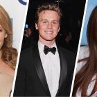 Kylie Minogue, Jonathan Groff join Cynthia Erivo in ‘Bad Fairies’