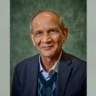 Indian-American agricultural scientist to receive Borlaug CAST Communication Award
