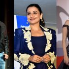 Ritesh Batra begins filming 'Long Years Ago' with Saif Ali Khan, Vidya Balan, Mélanie Laurent