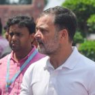 2022 Ankita Bhandari murder case: Rahul Gandhi accuses BJP of protecting criminals