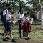 Nagaland achieves 95.7% literacy rate, ranks third in India