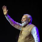 PM Modi's 'silence' on Ram temple 'loot' direct assault on faith of people: Congress