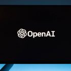 OpenAI to develop framework for disclosing real-world AI misalignment incidents