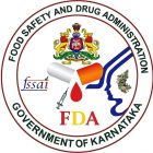 Karnataka Food Safety Dept seals Zepto warehouse in Bengaluru over safety violations