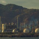 India extends duty-free imports of key petrochemicals amid West Asia tensions