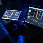 Sebi reintroduces open market share buyback via exchanges from Aug 1; move aimed at greater transparency