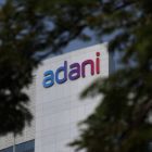 World’s largest shipping co MSC to buy 49% in Adani's Vizhinjam port for $1.4bn