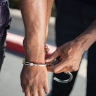 Three arrested as CBI searches 89 locations over digital arrest scams