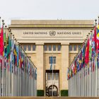 India backs UN resolution to ‘correct’ world map