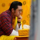 Bhutan King extends support to Assam flood victims; CM Himanta Biswa thanks him for solidarity