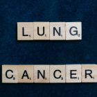 Goa sees sharp rise in women among lung cancer cases, NGO says