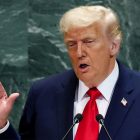 Venezuela backs Trump administration oil deal ahead of US visit
