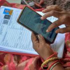 Supreme Court to hear Delhi SIR voter list plea on October 28