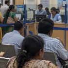 India achieves near-universal banking coverage: Finance Ministry