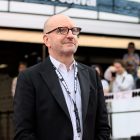 Steven Soderbergh steps in to help Matt Reeves wrap up 'The Batman Part II' shoot