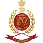 ED conducts fresh searches in Kerala in CMRL money laundering case