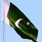 Pakistan faces severe food crisis as 10.6 million need aid