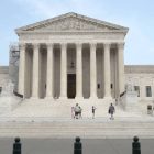 US Supreme Court to hear lawsuit seeking public records of Elon Musk's DOGE