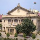 Allahabad HC: Parents cannot force adult daughter to live with them