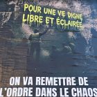 France braces for protests as Yellow Vests join student unrest