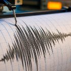 4.9 magnitude earthquake in Uttarakhand felt across Delhi-NCR