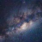 Why the Milky Way may be a safer haven from the universe’s cosmic catastrophes