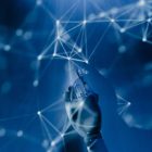 OpenAI, Anthropic, Google unveil new AI models as safety concerns mount
