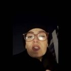 15 years of story telling: Iranian photojournalist faces prison