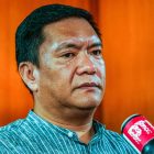 Arunachal makes PRC, ST certificate and tribal language proficiency mandatory for govt jobs